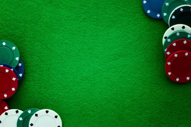 kolam toto platform interface showing football markets and payment options