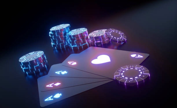 kolam toto featured game showcase kolam toto featured game showcase